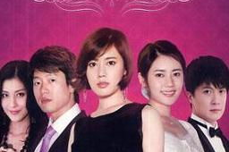 回家的诱惑,揭秘现代家庭伦理的纠葛与抉择