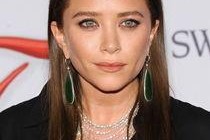 时尚骨灰撒在波道夫,时尚骨灰的永恒印记