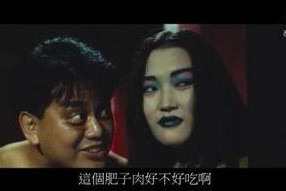 俾鬼玩,揭秘神秘鬼怪游戏背后的惊悚故事